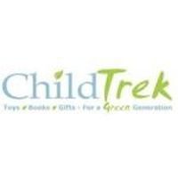 Child Trek coupons
